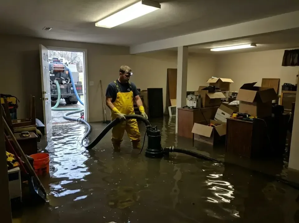 basement-burst-pipe-flooding-a-001 — frequently asked questions, 24-Hour Water Damage Restoration Services in Manhasset, NY